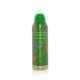 Rasasi Romance Deo (200ml)