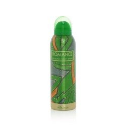 Rasasi Romance Deo (200ml)