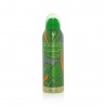 Rasasi Romance Deo (200ml)
