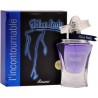 Rasasi Blue Lady  Parfum - (35 ml)