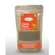 Insulas Insulin Plant Leaf Powder - 200gm