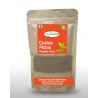 Insulas Sprial Ginger Tea (Costus Pictus) - 200gm