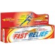 Himani Fast Relief Ointment