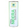 IFarmerscart Neera Coconut Sap Health Drink - 1L