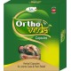 La Nutraceuticals Ortho Veda Pain Relief & Joint Care - (Pack of 10)