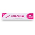 SBL Petroleum Cream 25g Pack Of 3