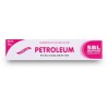 SBL Petroleum Cream 25g Pack Of 3