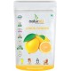 B Naturall Dehydrated Lemon Powder -500 GM