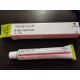 Tretinoin A Ret 0.1% Gel -  (20gm)