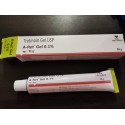 Tretinoin A Ret 0.1% Gel -  (20gm)