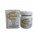 Hamdard Barshasha (60 gm)