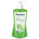 Himalaya Purifying Neem Face Wash (400 ml)