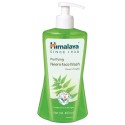 Himalaya Purifying Neem Face Wash (400 ml)