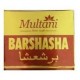 Multani Barshasha (60g) - Pack Of 2