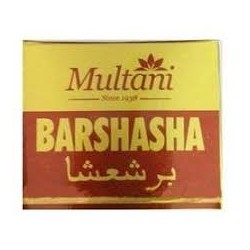 Multani Barshasha (60g) - Pack Of 2