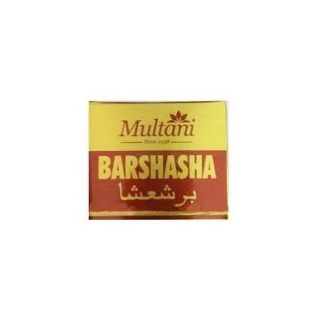 Multani Barshasha (60g) - Pack Of 2