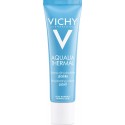 Aqualia Thermal Light Cream - Vichy
