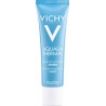 Aqualia Thermal Light Cream - Vichy