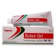 Fourrts Rubor Gel 30gm - (Pack Of 2)