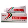 Fourrts Rubor Gel 30gm - (Pack Of 2)