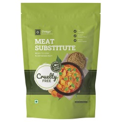Ovego - Vegan Meat (200g)