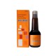 Apetamin Syrup 200 ml