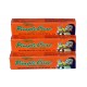 Pimple Cure Anti-Pimples Herbal Cream (Pack of 3)