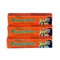 Pimple Cure Anti-Pimples Herbal Cream (Pack of 3)