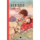 Heidi Paperback