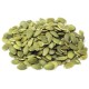 Pumpkin seeds (Raw Unroasted) 250 gm (PACK OF 2)