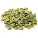 Pumpkin seeds (Raw Unroasted) 250 gm (PACK OF 2)