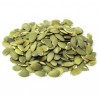 Pumpkin seeds (Raw Unroasted) 250 gm (PACK OF 2)