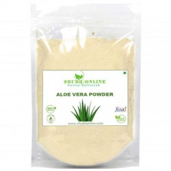 Shudh  Aloevera Powder (1000g)