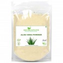 Shudh  Aloevera Powder (1000g)