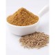 Cumin Powder( Jeera Powder) 500 gm  (Pack of 2)