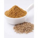 Cumin Powder( Jeera Powder) 500 gm  (Pack of 2)