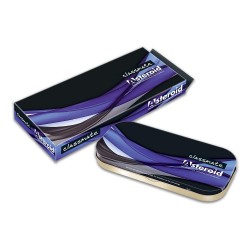 Classmate Asteroid Mathematical Drawing Box