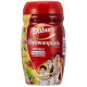 Dabur Chyawanprash Awaleha - 1 kg