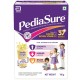 Pediasure Nutritional Powder, 750 g