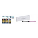 Tokuyama Palfique LX 5 Syringe Rifills