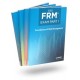 2022 FRM Part 1 Financial Risk Manager (CORE books Complete set) Paperback