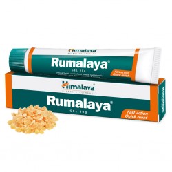 Rumalaya Gel (30Gm)