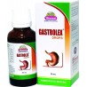Wheezal Gastrolex Drops,  30ml -  (Pack of 3)