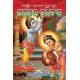 Saptakhanda Haribansa in Odia -  Hardcover