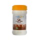 Nutra Vita Camel Milk Powder (250 Gm)