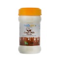 Nutra Vita Camel Milk Powder (250 Gm)