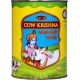 Cow Krishna Agmark Ghee - (1L Tin)