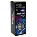 Manforce Staylong Gel