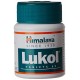 Himalaya Lukol Tablet