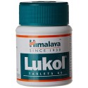Himalaya Lukol Tablet (Pack of 2)